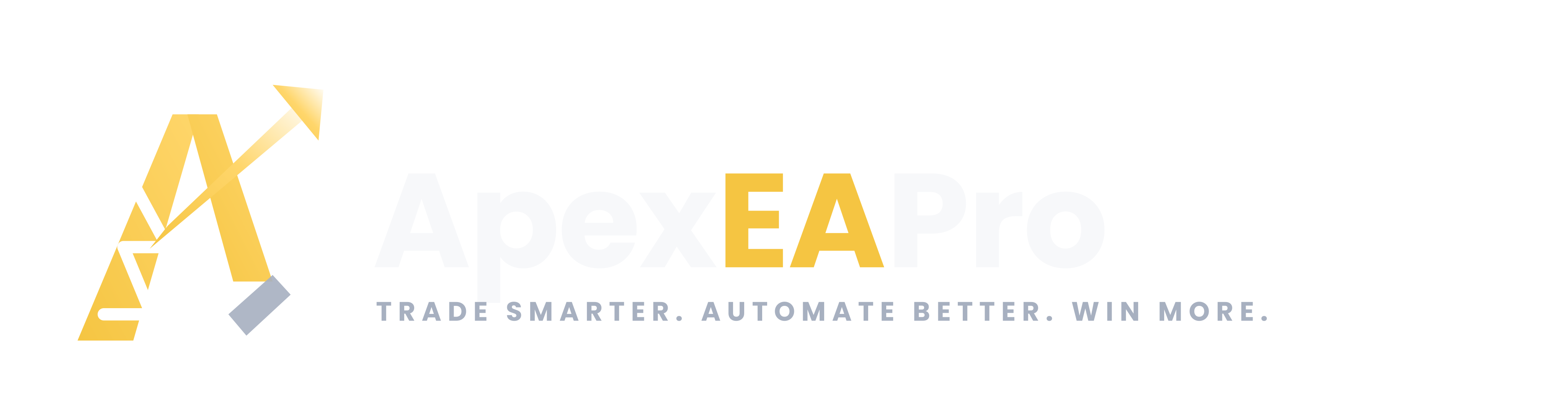 ApexEAPro